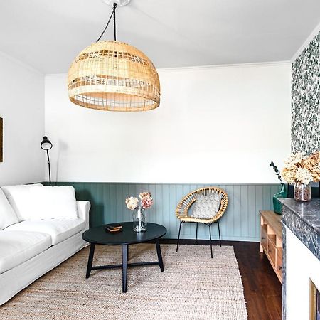 Le Clos Poujeau 15 Mns Centre Bordeaux Pessac Ngoại thất bức ảnh