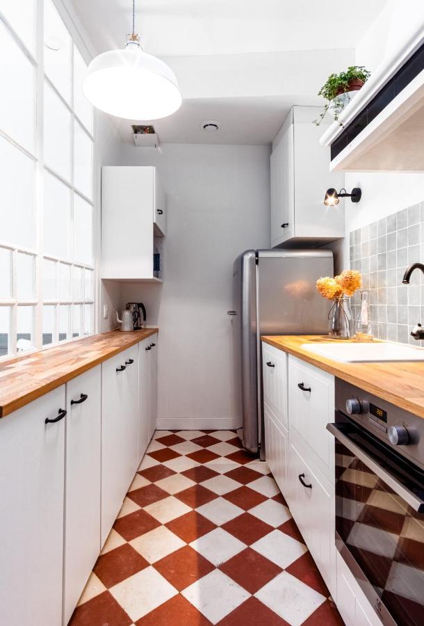 Le Clos Poujeau 15 Mns Centre Bordeaux Pessac Ngoại thất bức ảnh
